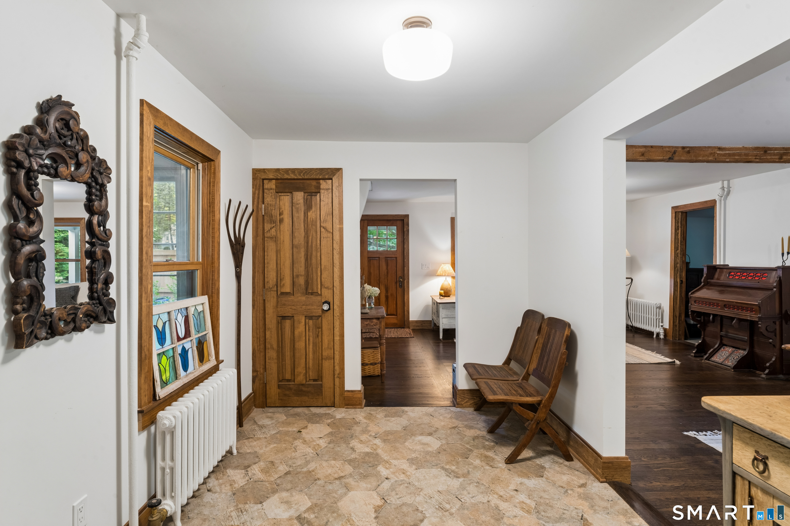 1321 Brookside Drive — photo 15