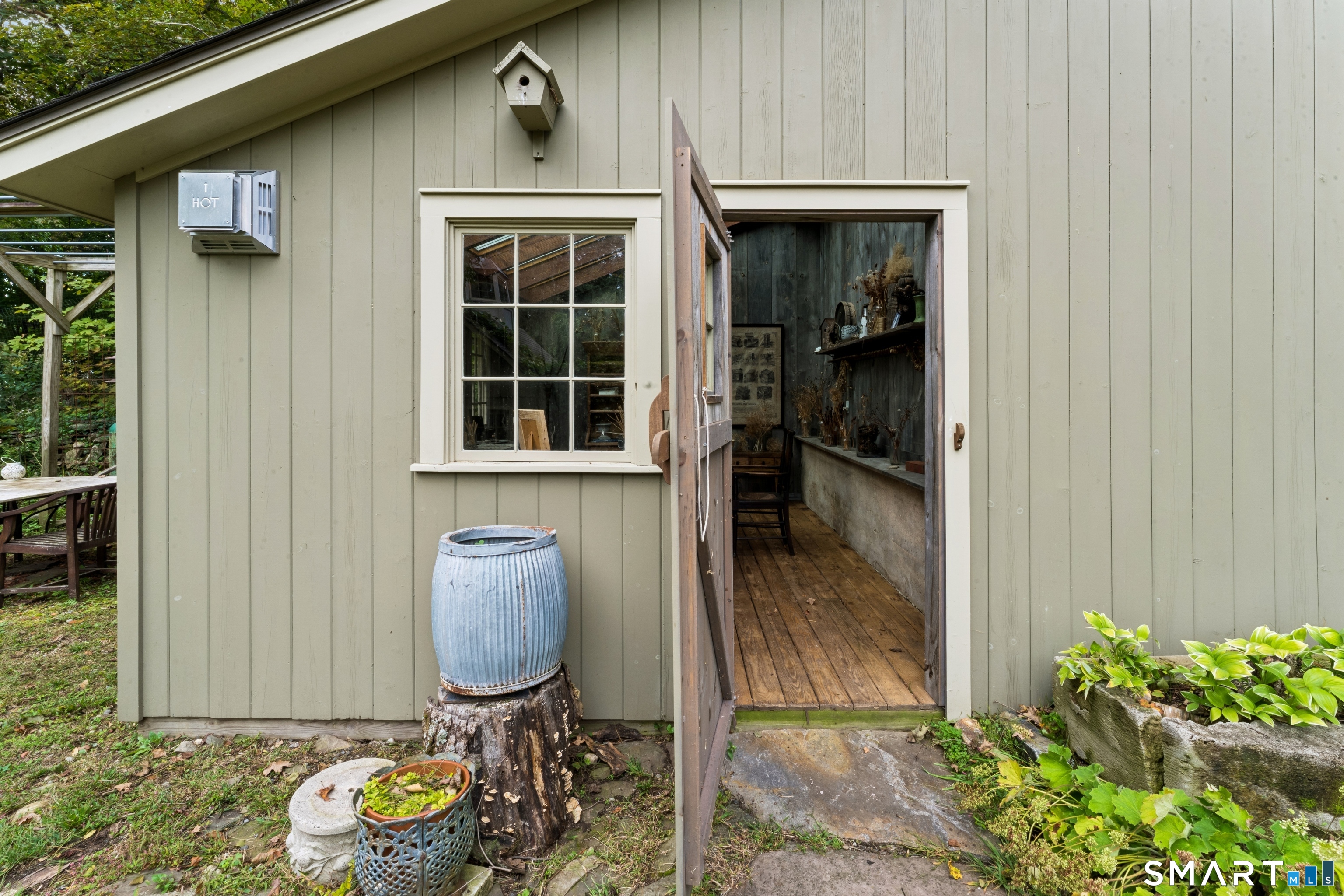 1321 Brookside Drive — photo 34