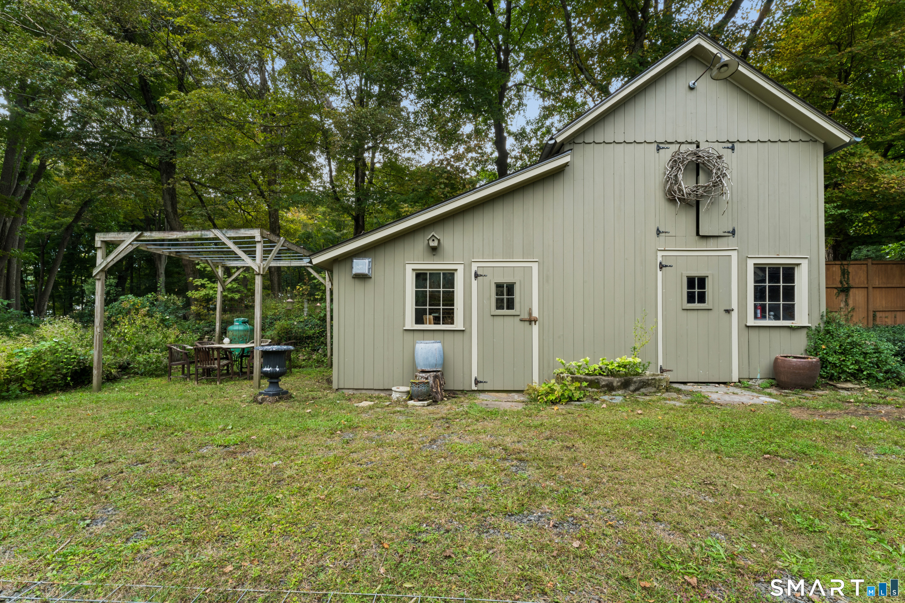 1321 Brookside Drive — photo 33
