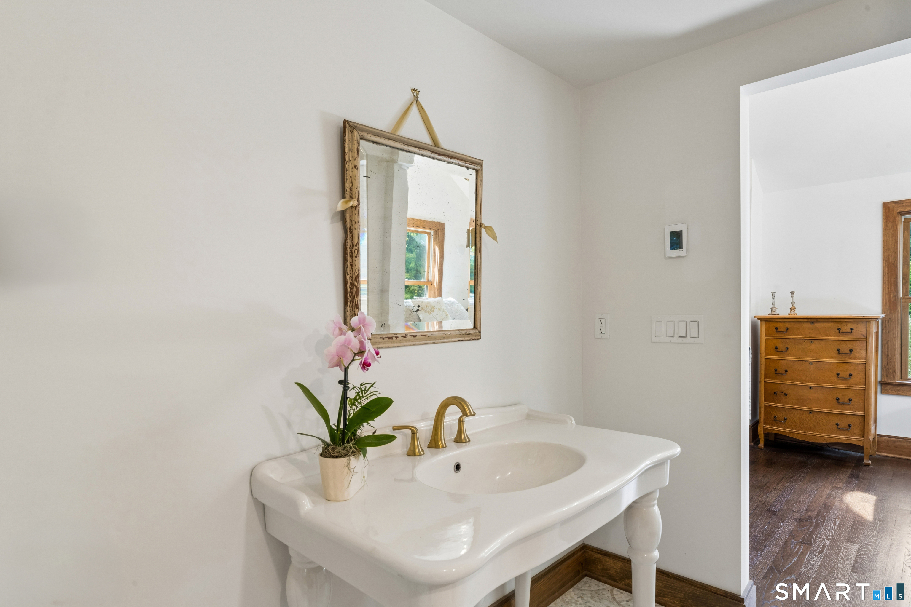 1321 Brookside Drive — photo 25