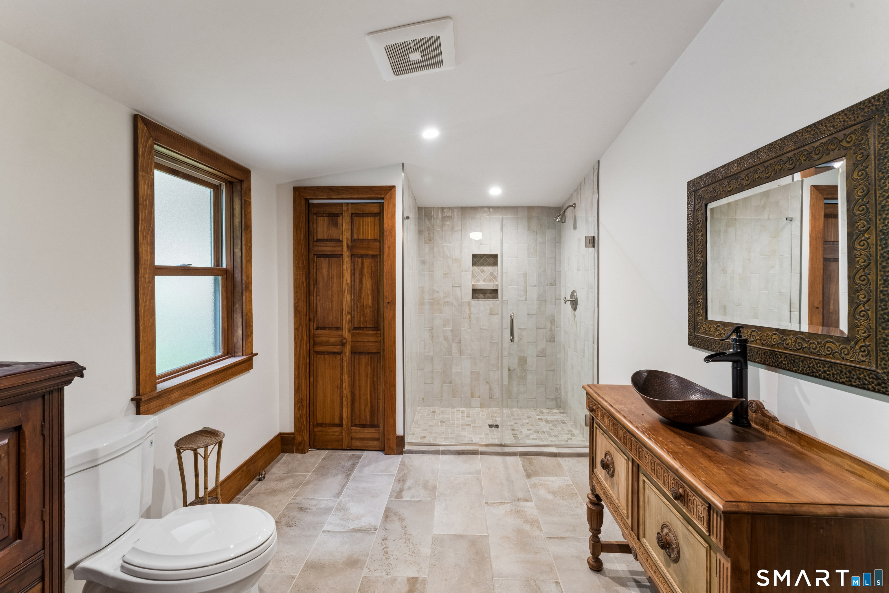 1321 Brookside Drive — photo 21