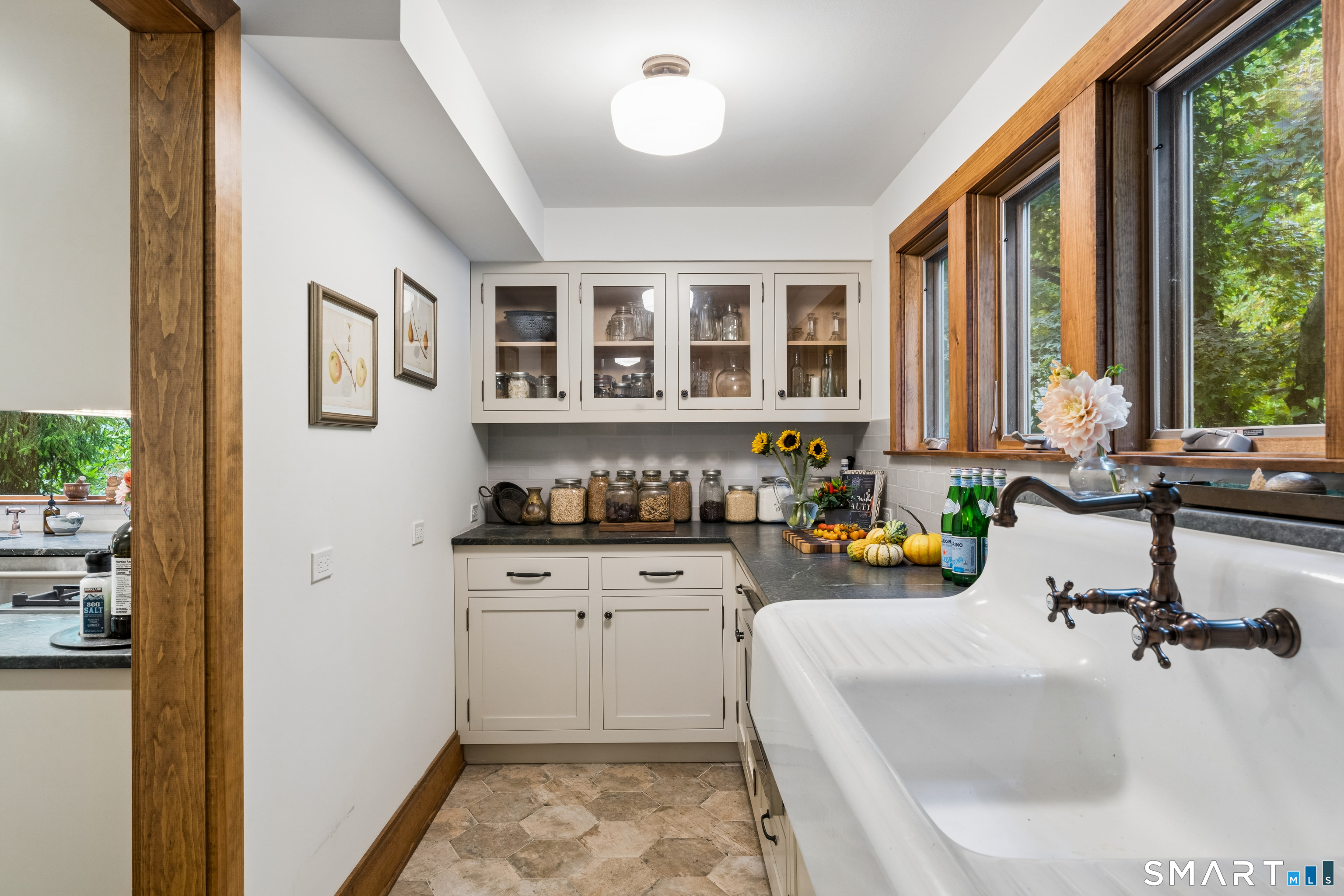 1321 Brookside Drive — photo 14