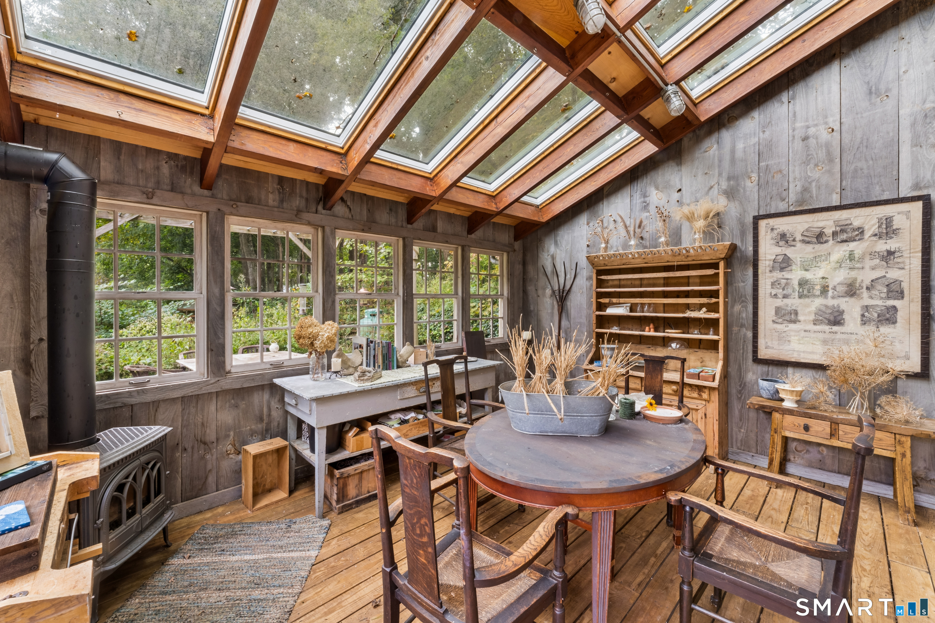 1321 Brookside Drive — photo 35
