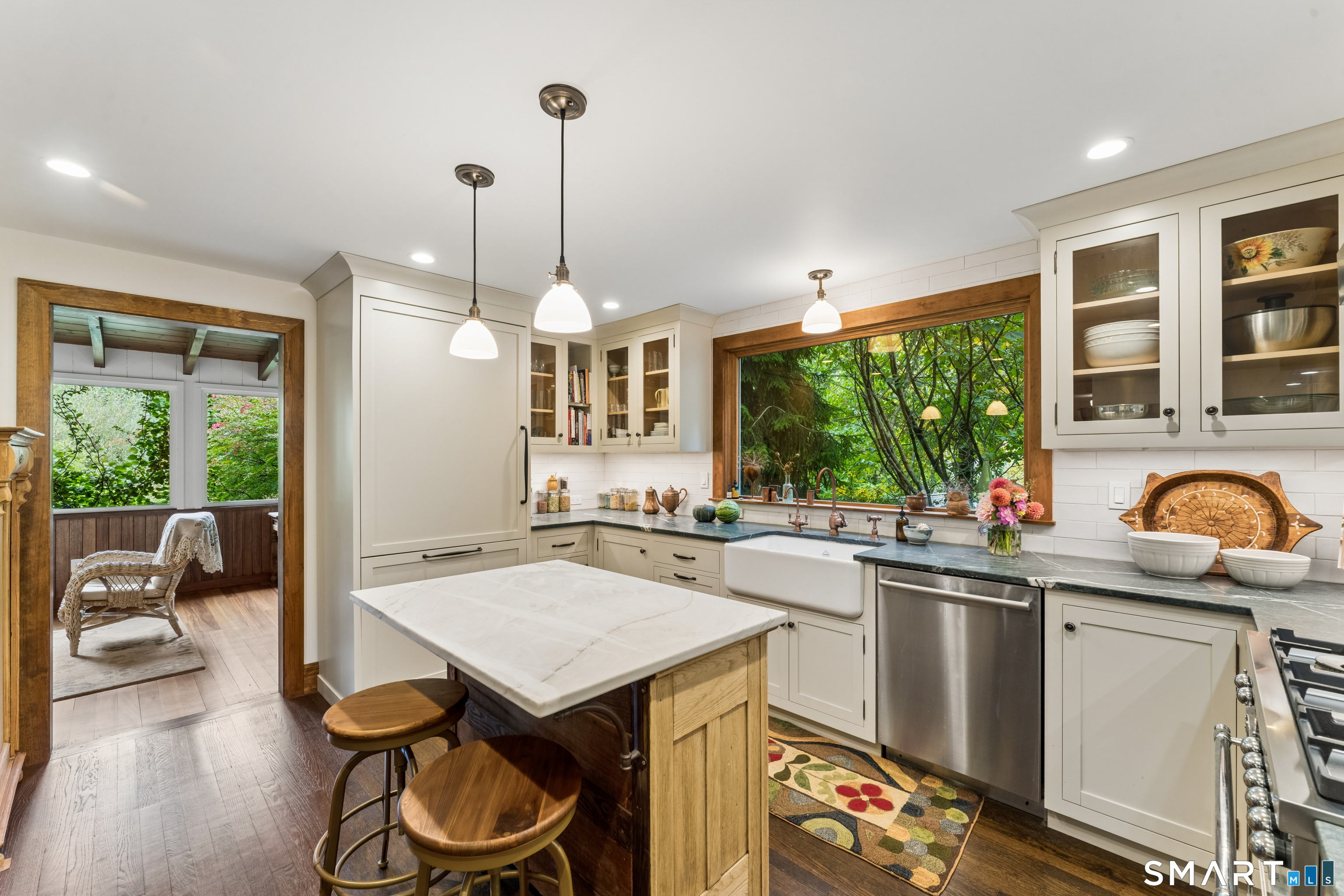 1321 Brookside Drive — photo 12
