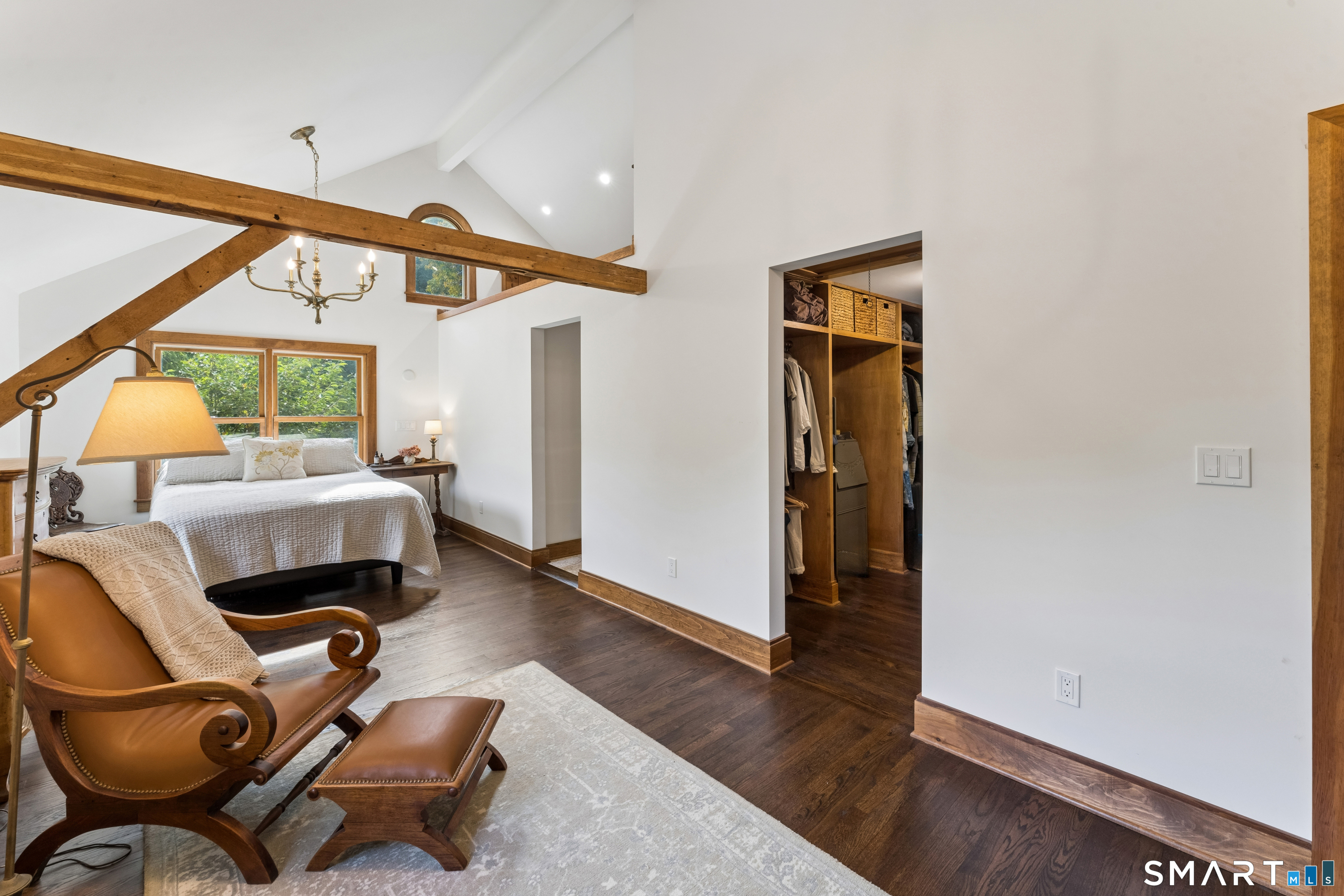 1321 Brookside Drive — photo 23