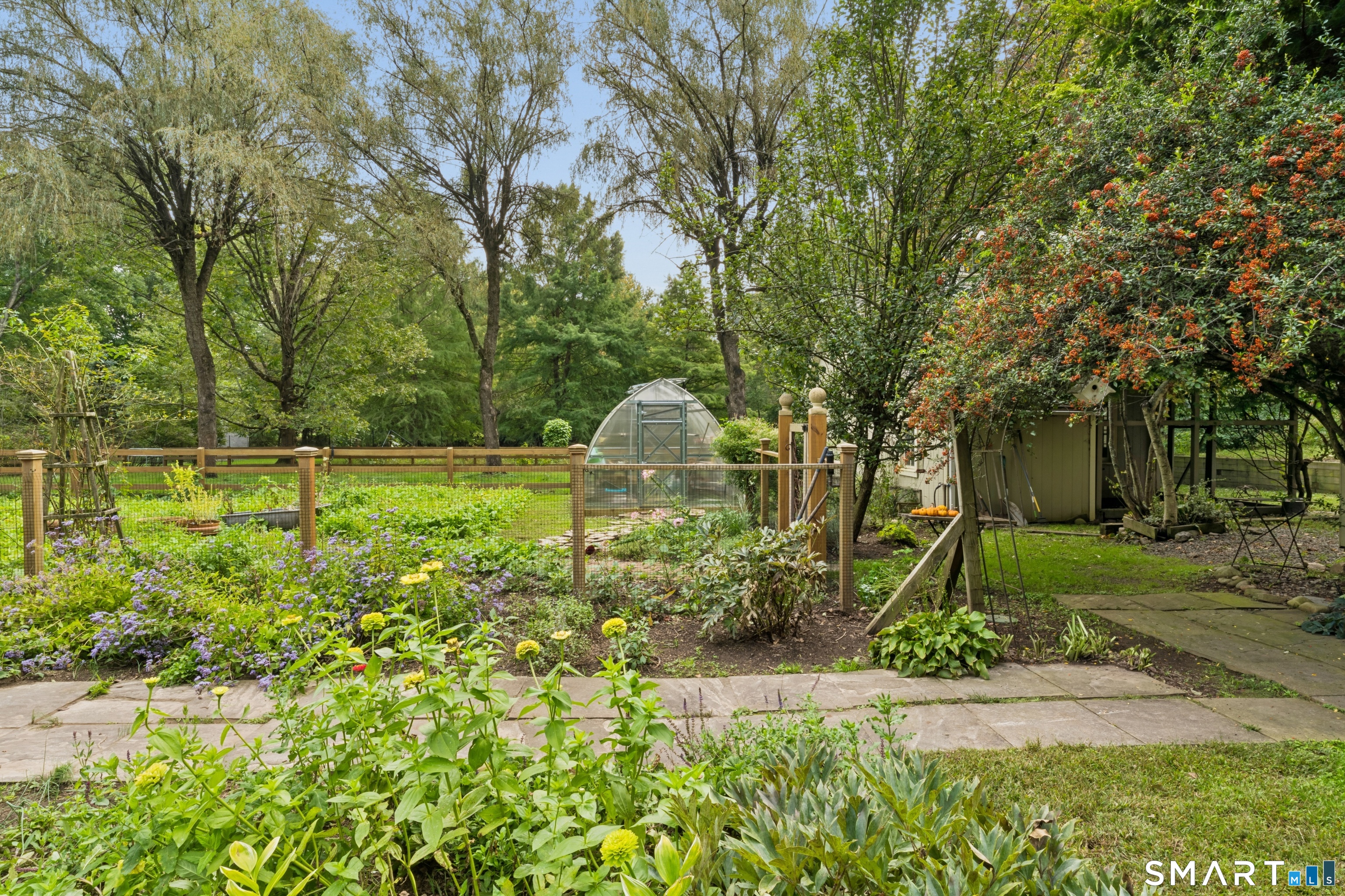 1321 Brookside Drive — photo 38