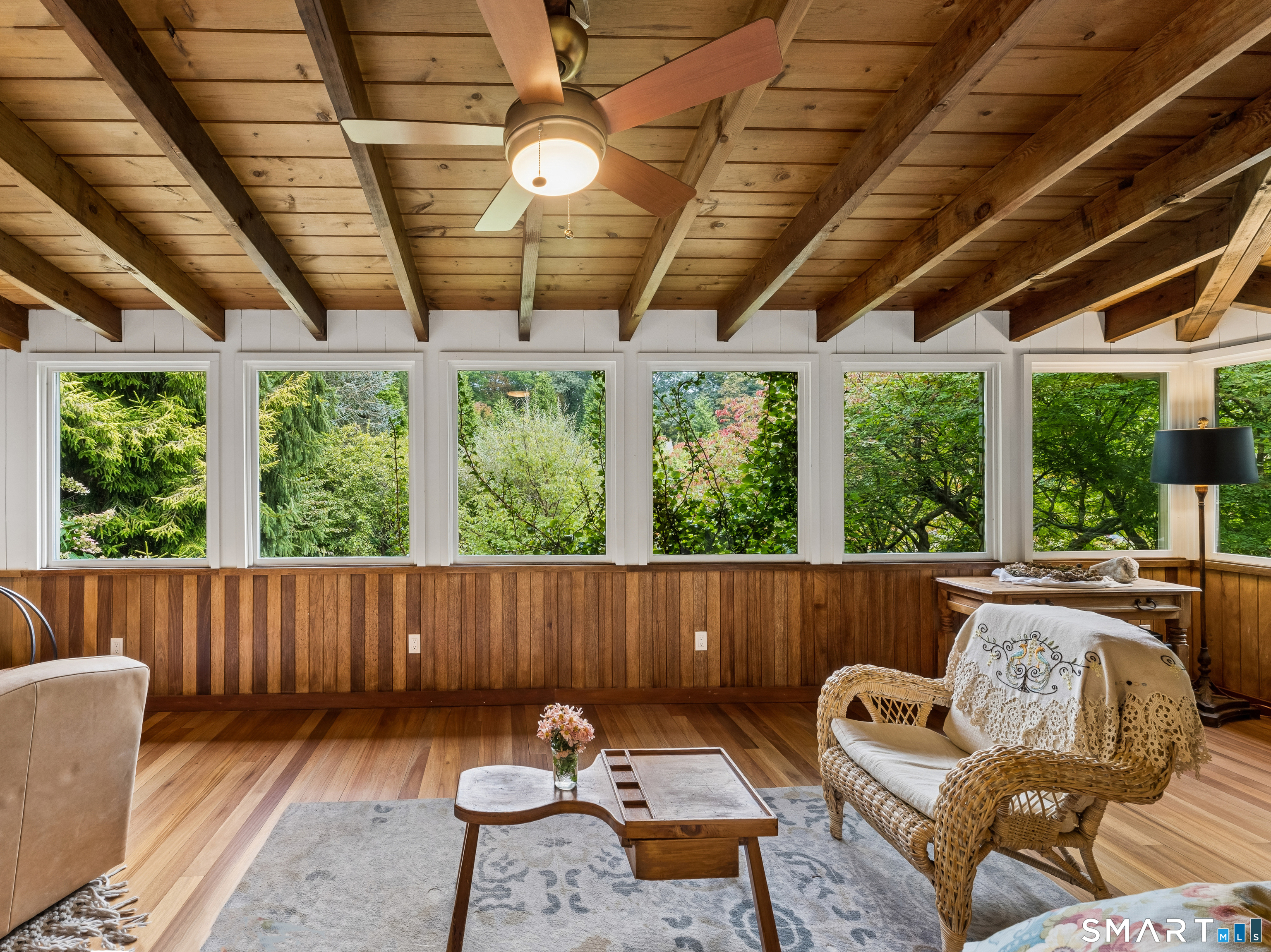 1321 Brookside Drive — photo 20