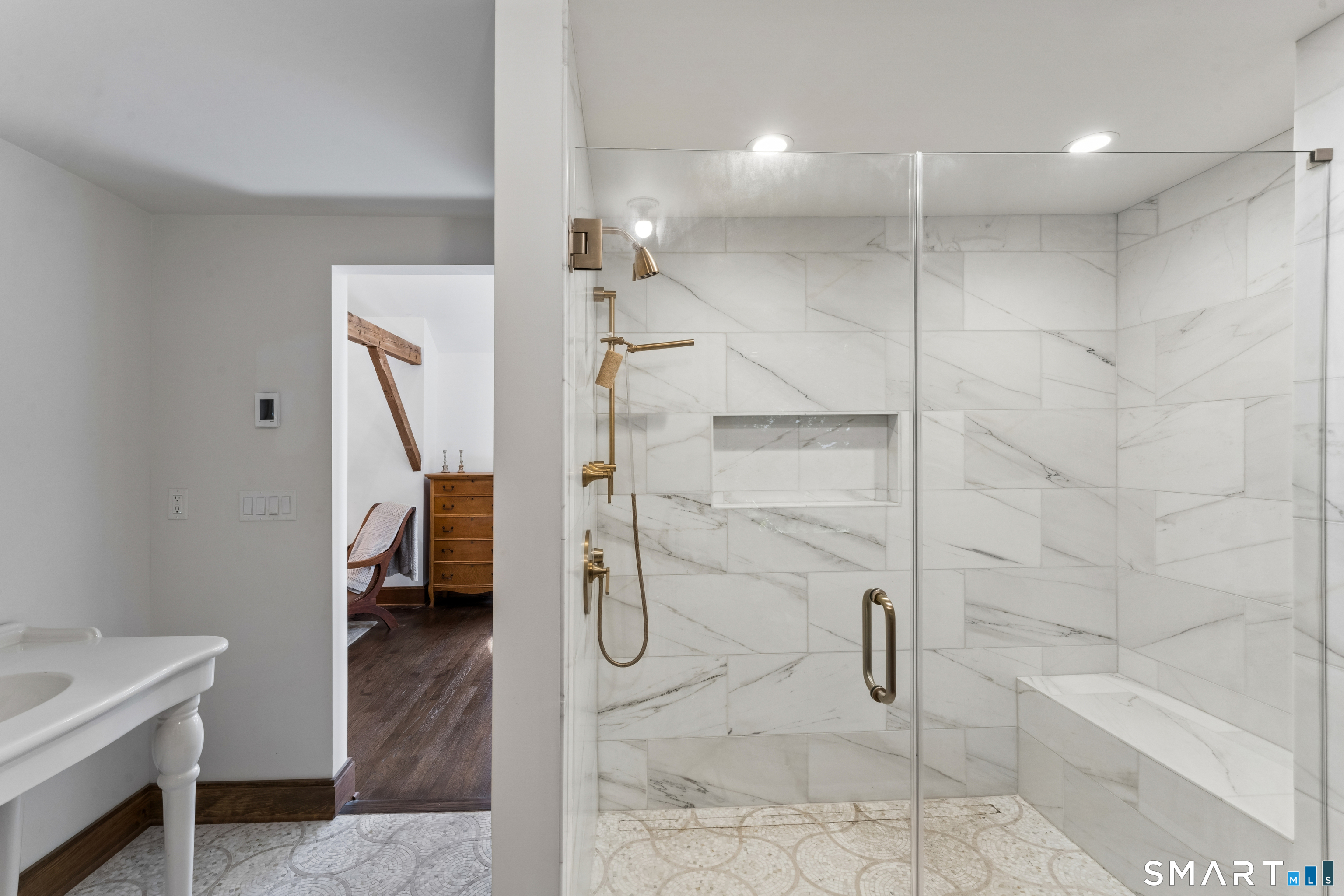 1321 Brookside Drive — photo 24