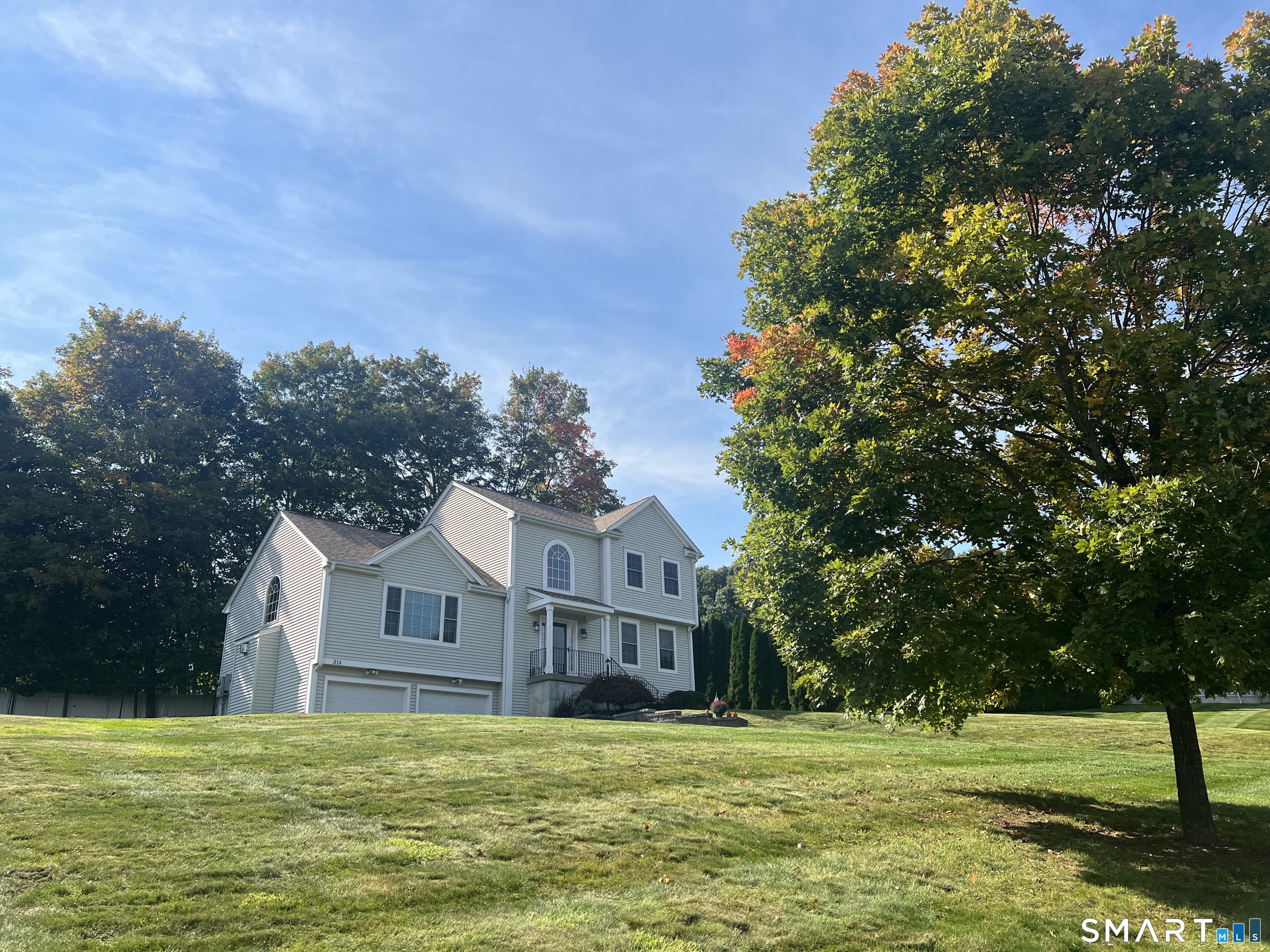 314 Briarwood Drive