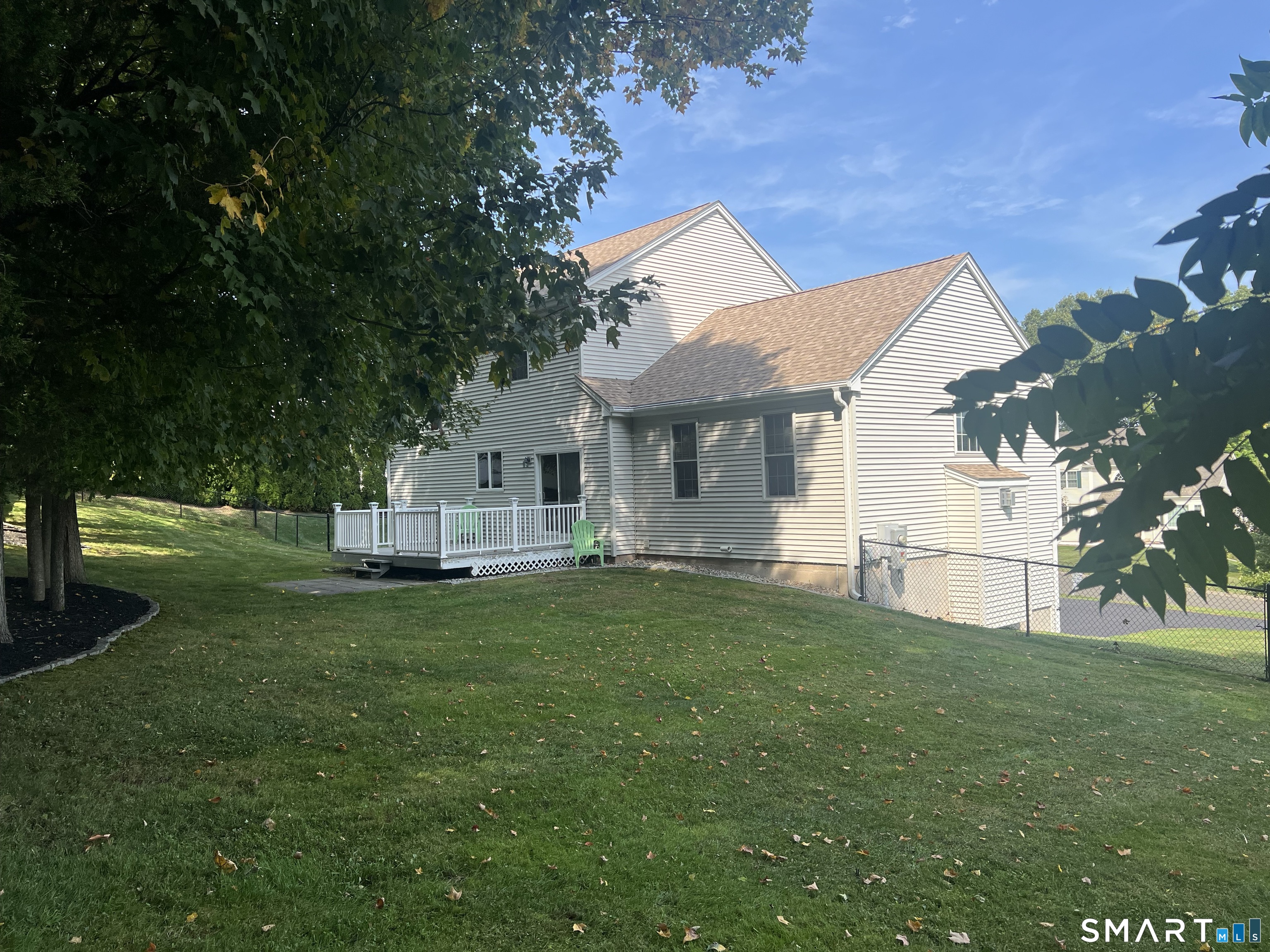 314 Briarwood Drive