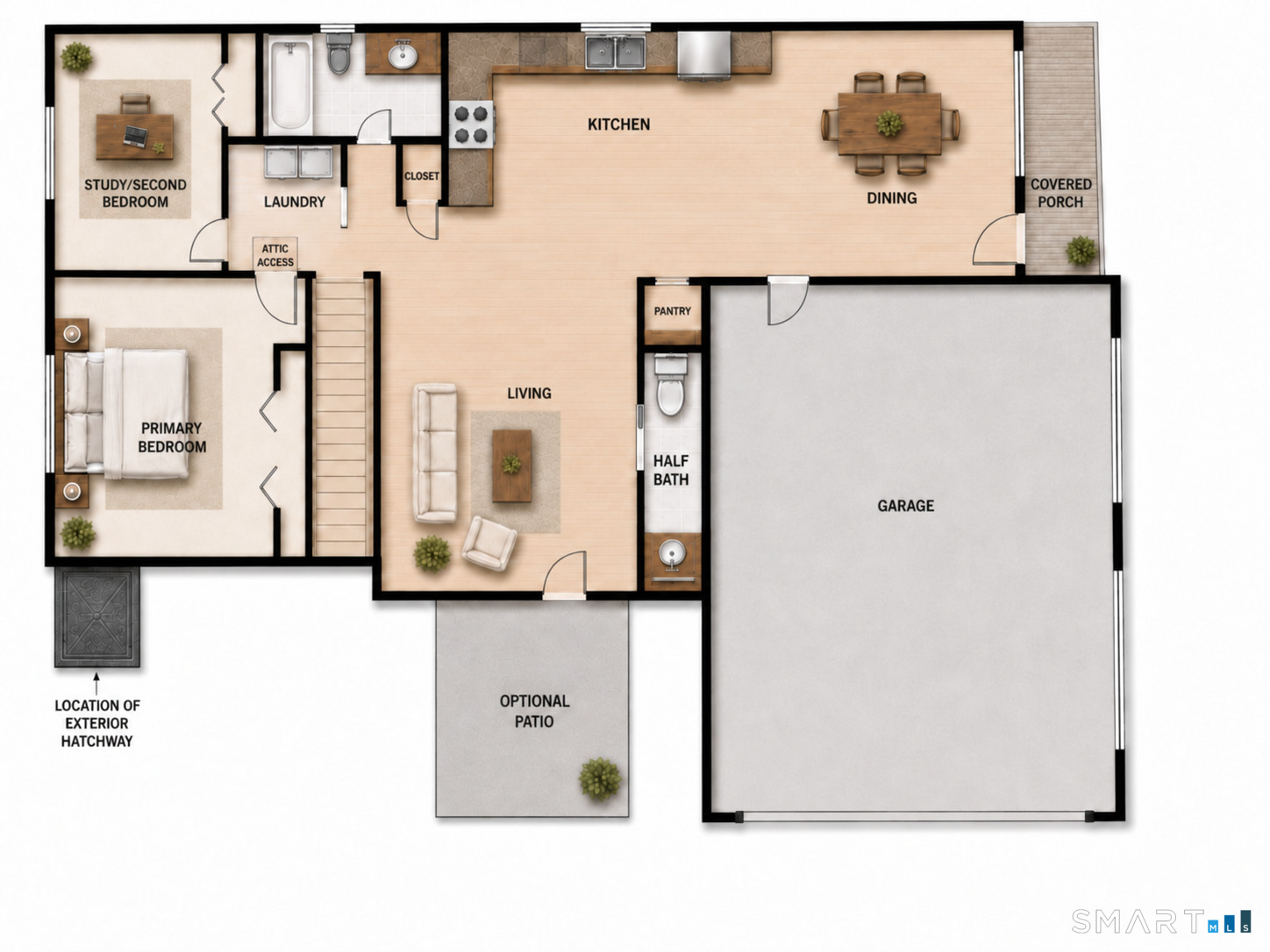 92 Furnace Avenue 28