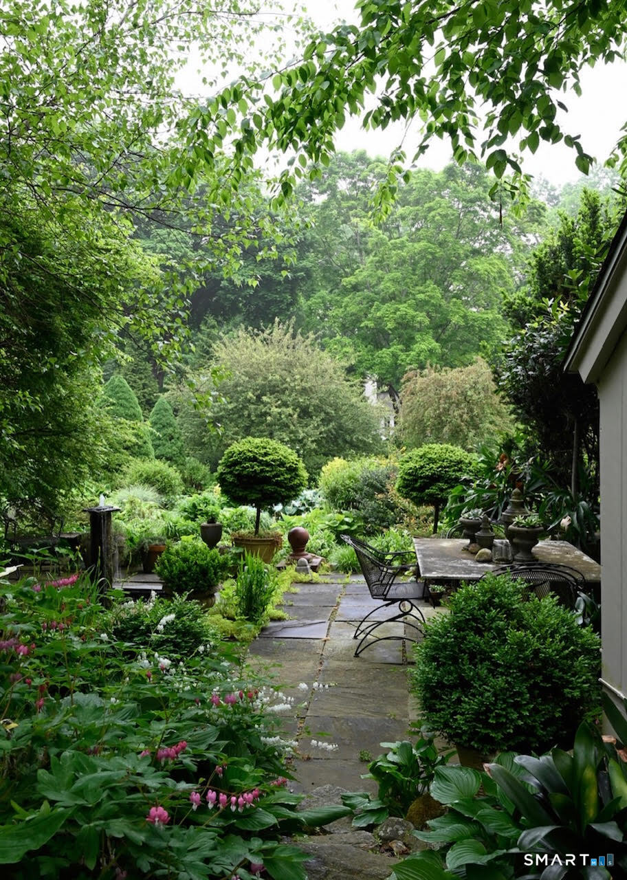 1321 Brookside Drive — photo 36