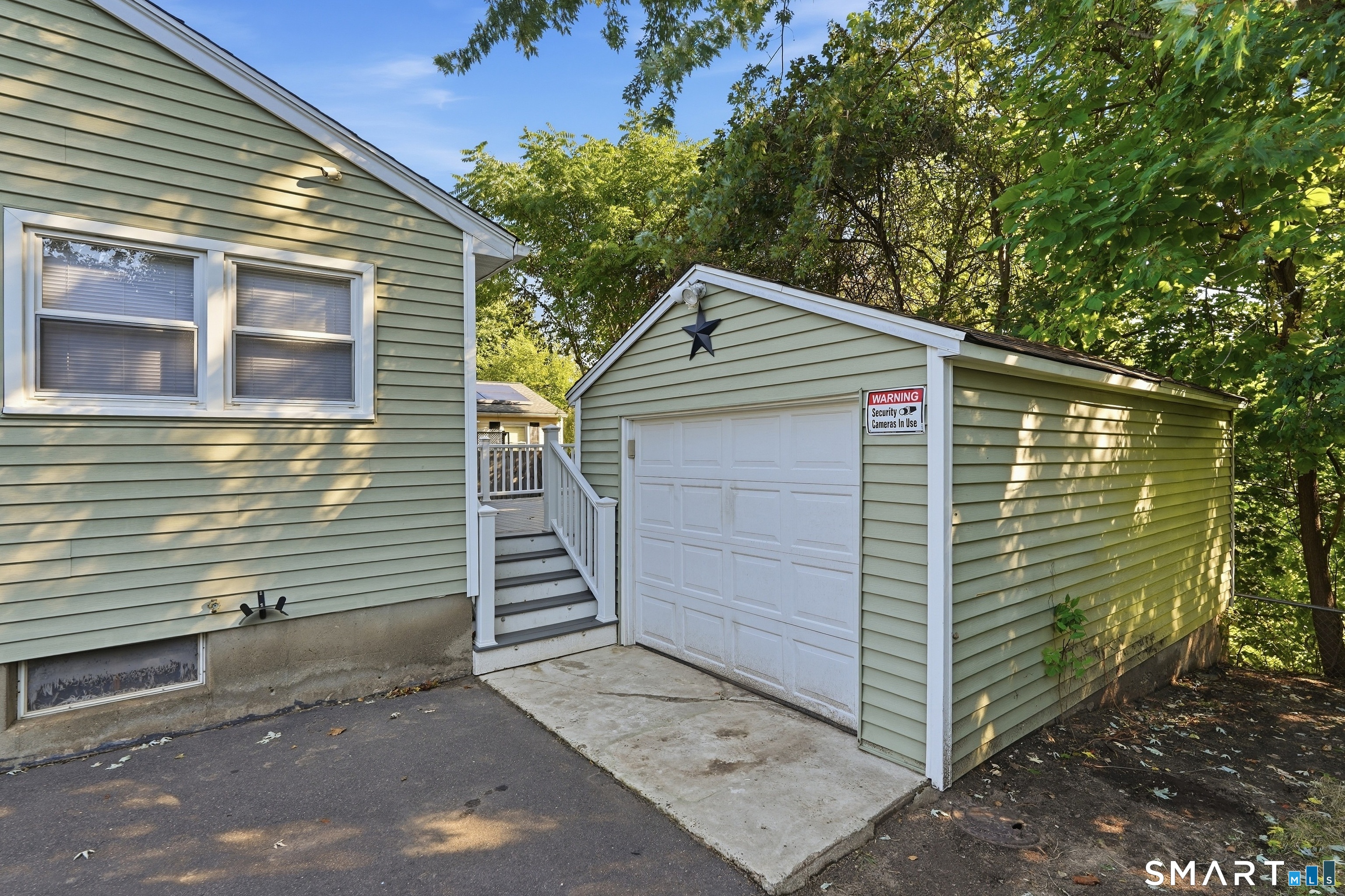 127 Wolcott Street