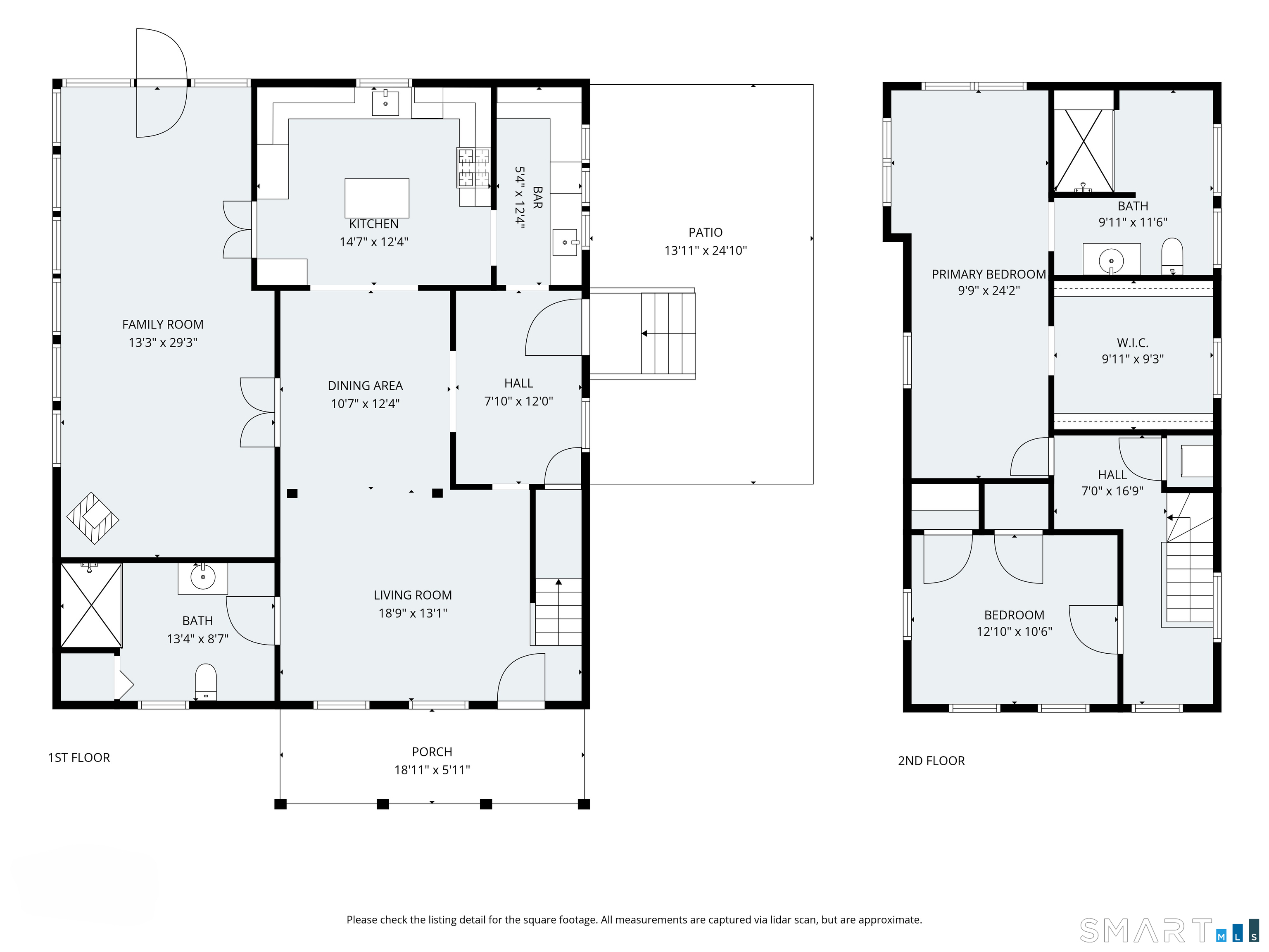 1321 Brookside Drive — photo 40