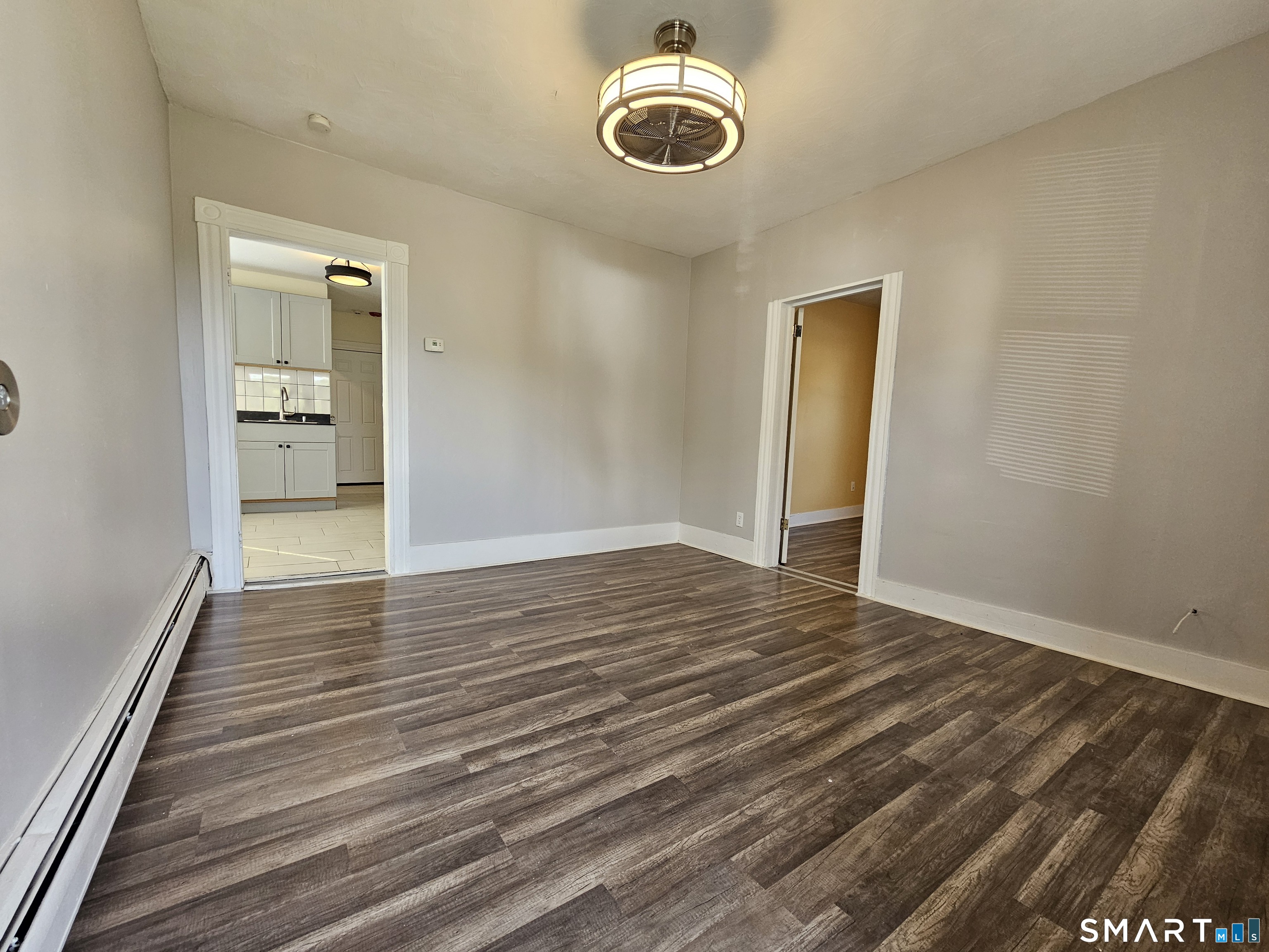 28 Short Street, New Britain, CT 06051