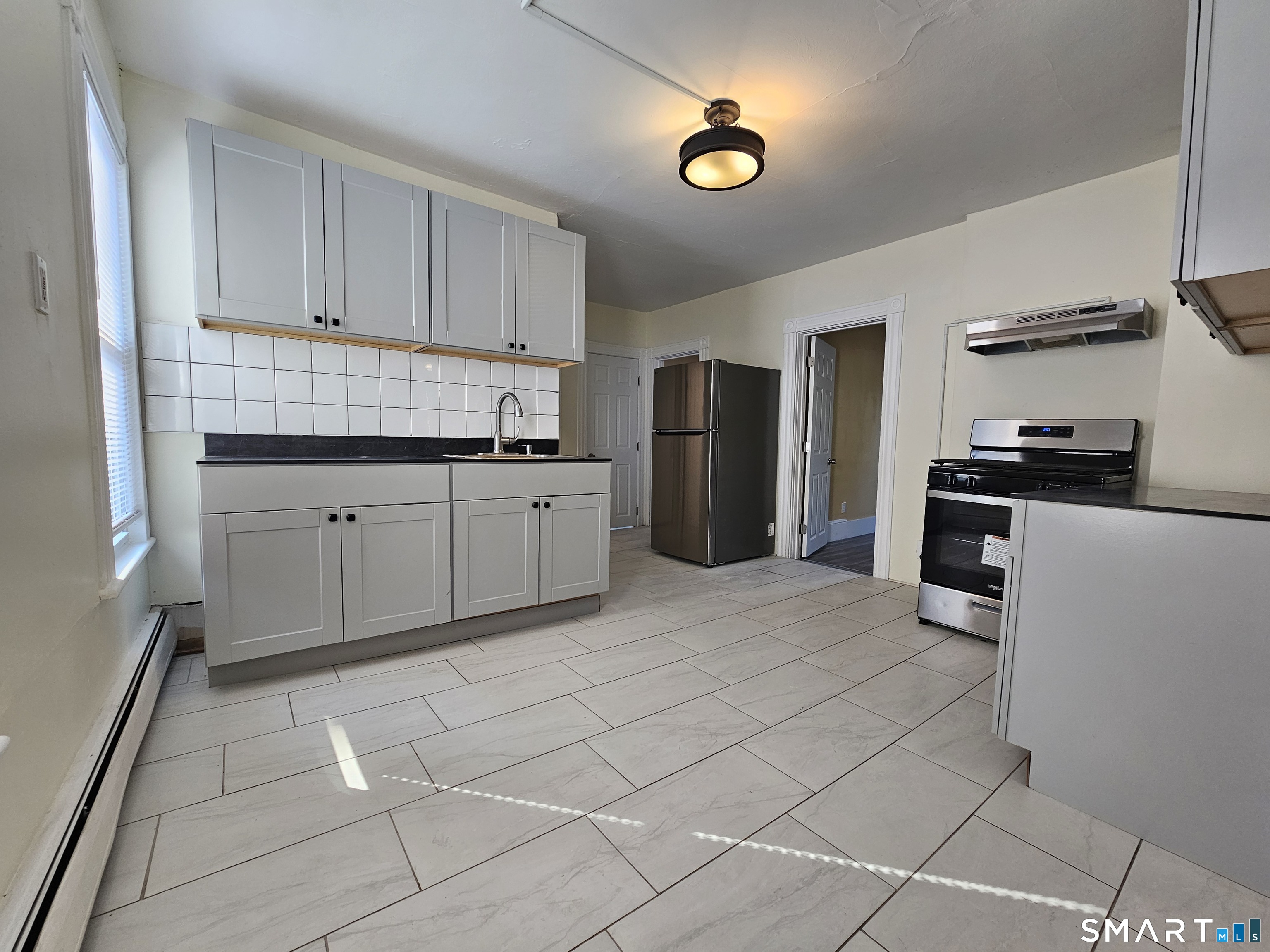 28 Short Street, New Britain, CT 06051