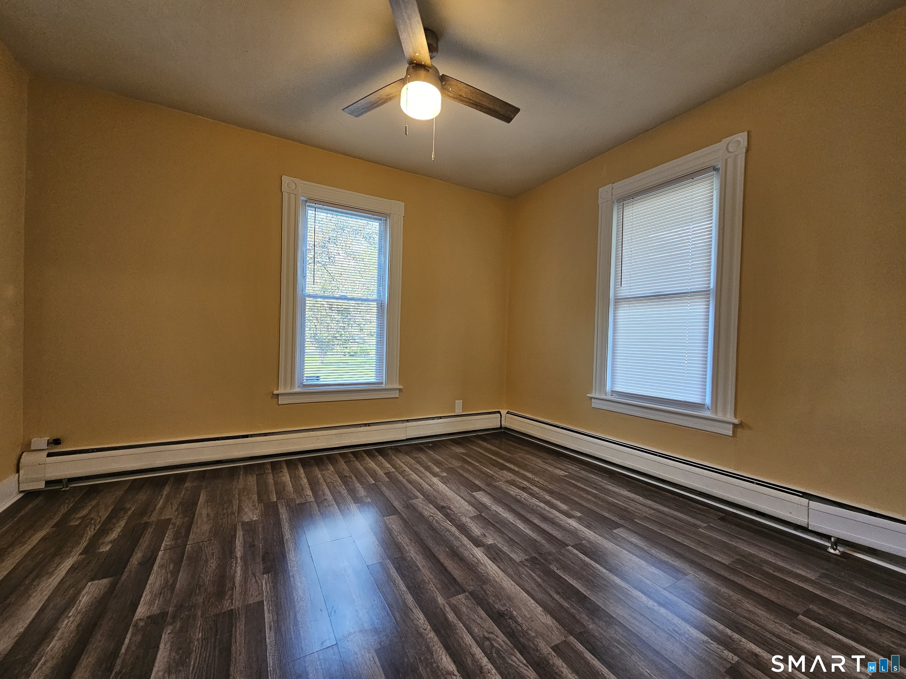 28 Short Street, New Britain, CT 06051