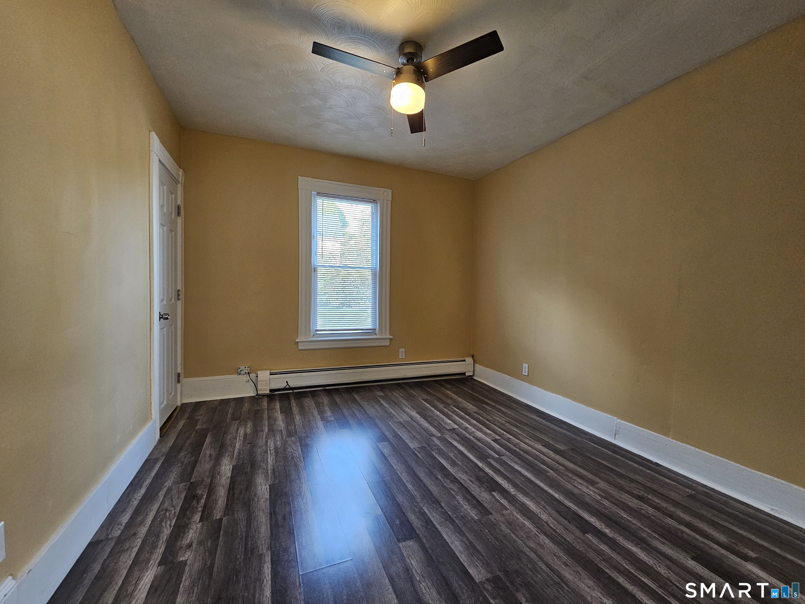 28 Short Street, New Britain, CT 06051