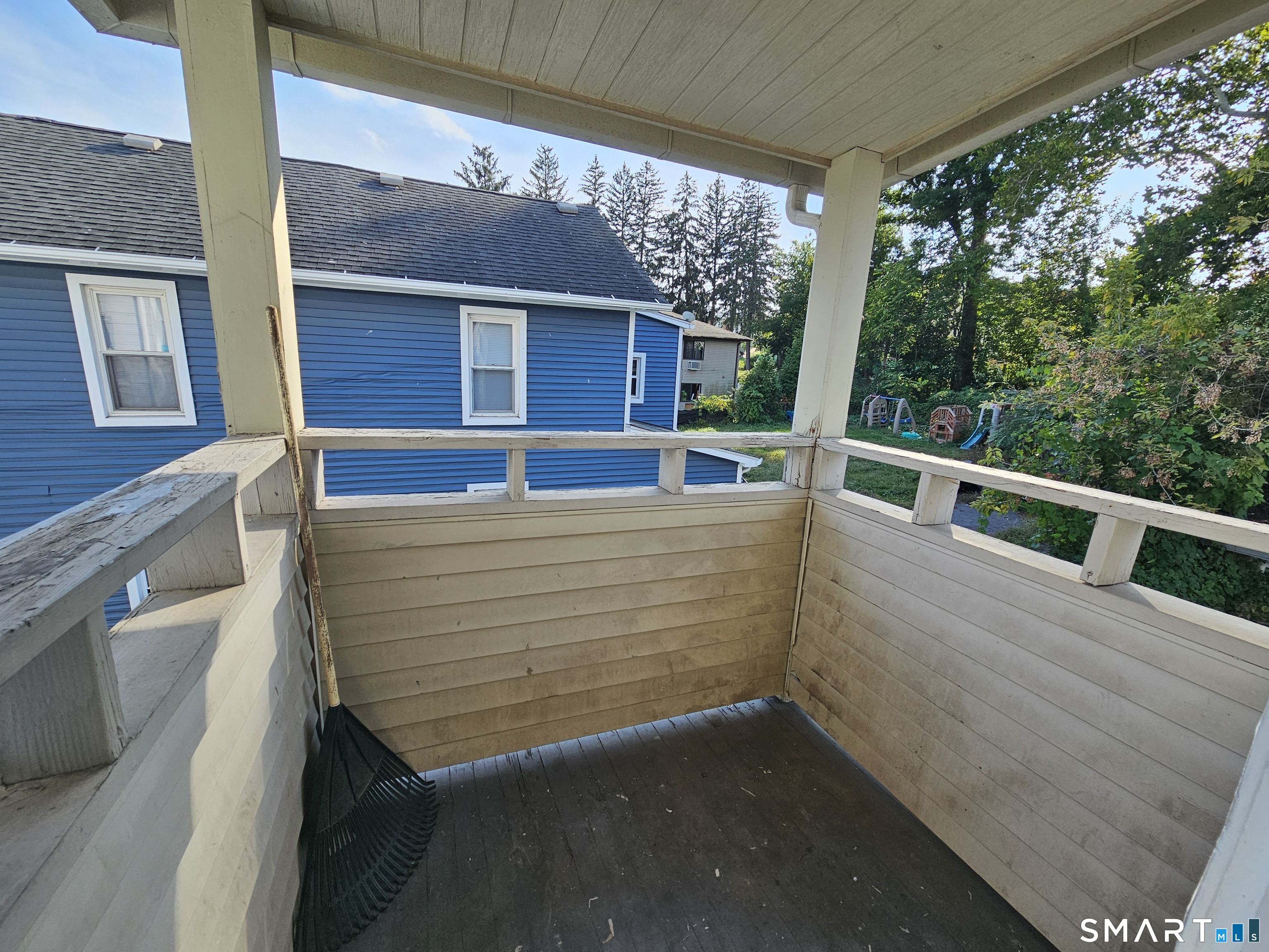 28 Short Street, New Britain, CT 06051