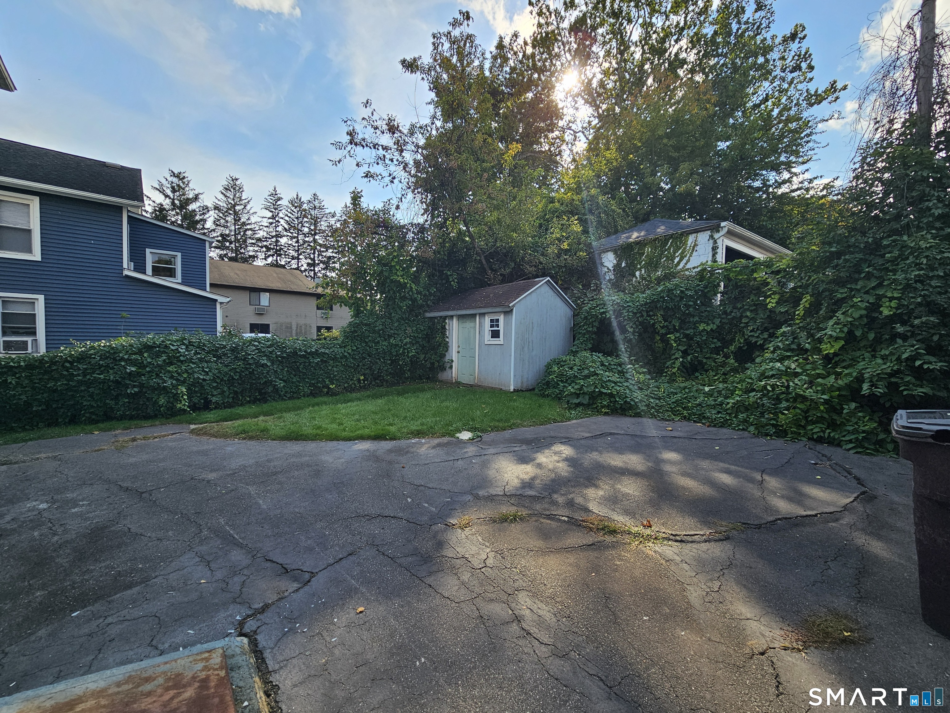 28 Short Street, New Britain, CT 06051