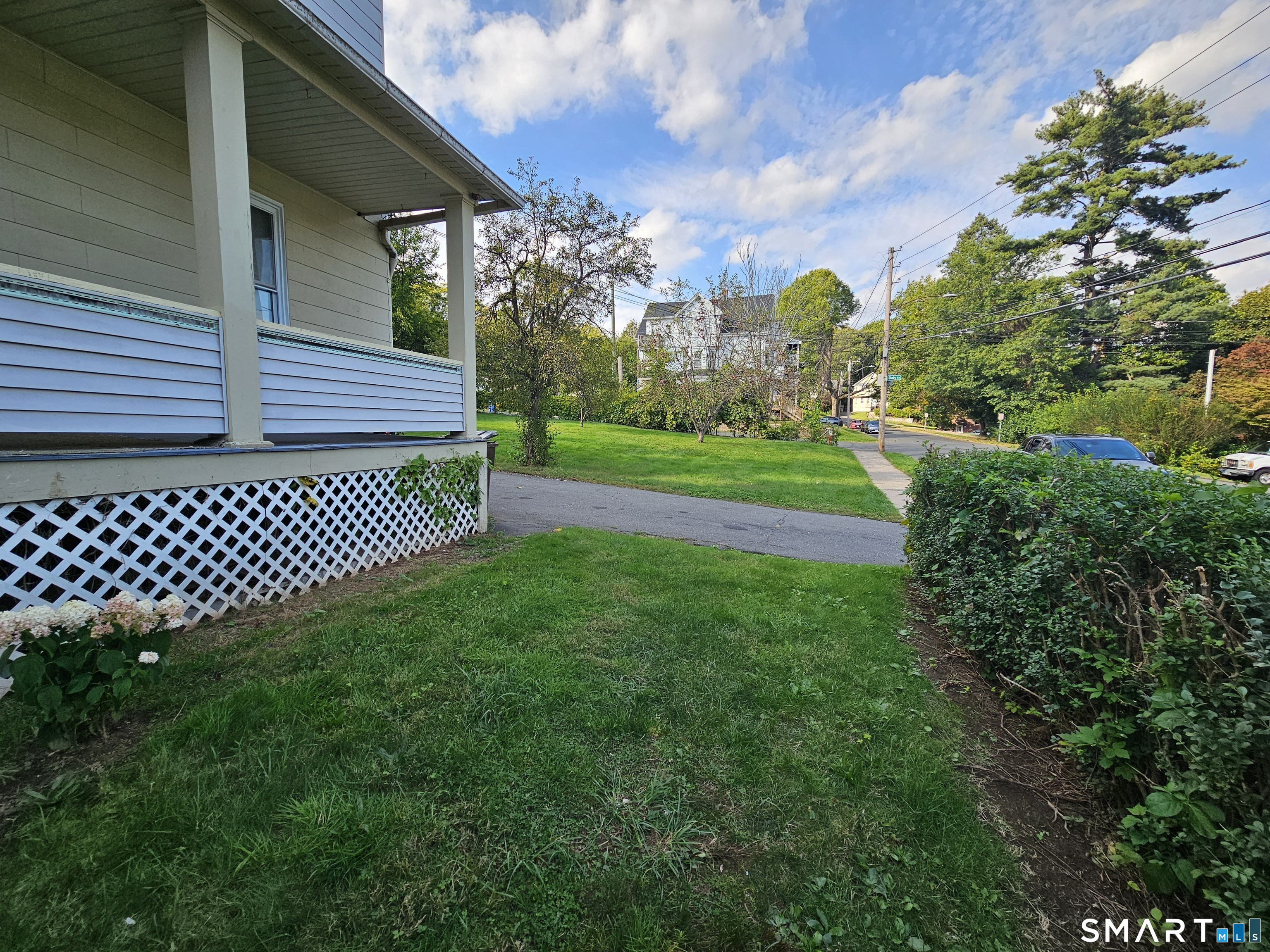 28 Short Street, New Britain, CT 06051