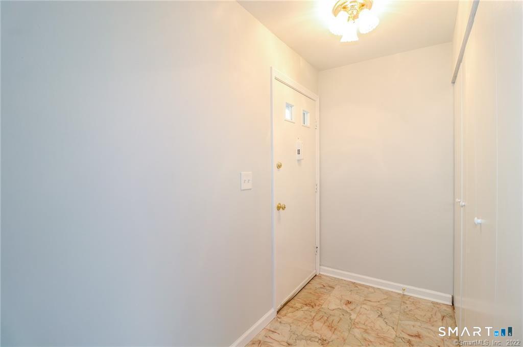 81-95 Park Avenue Unit #201 photo 2