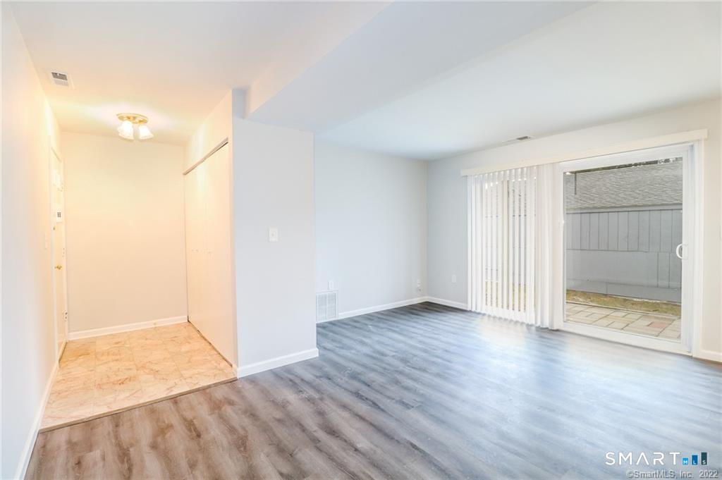 81-95 Park Avenue Unit #201 photo 3