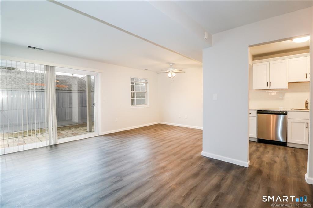 81-95 Park Avenue Unit #201 photo 4