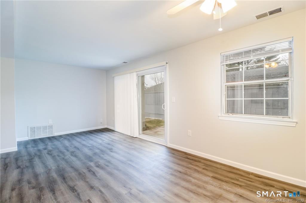 81-95 Park Avenue Unit #201 photo 5