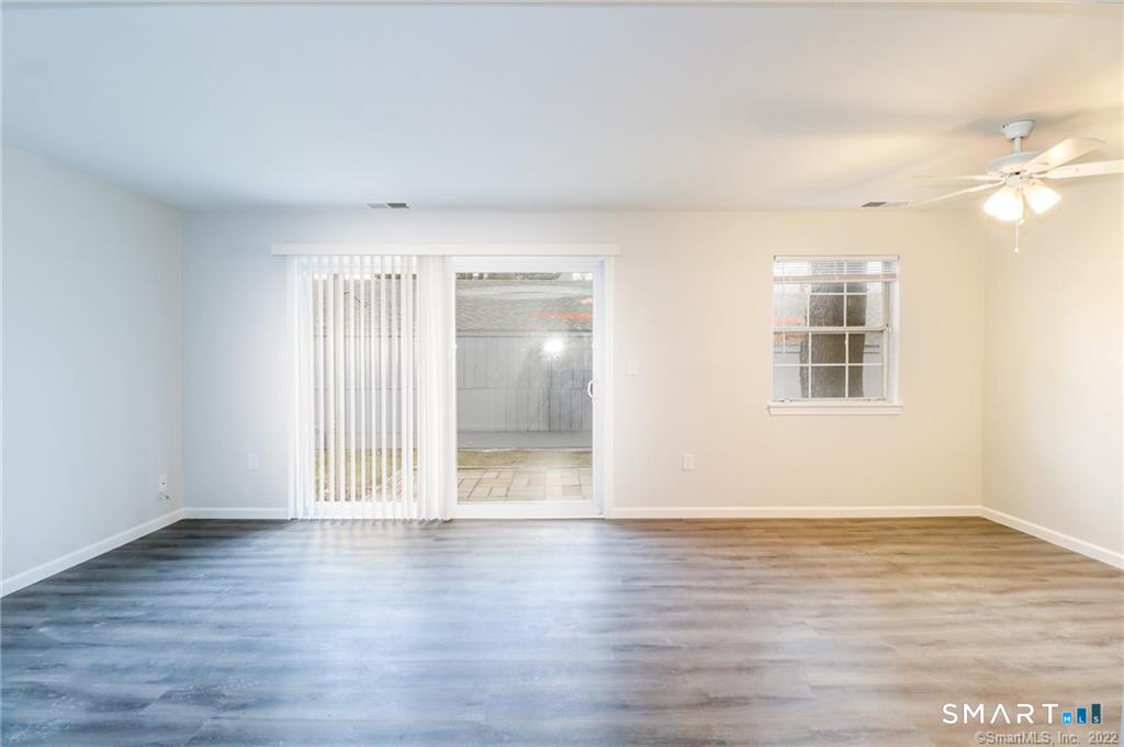 81-95 Park Avenue Unit #201 photo 6