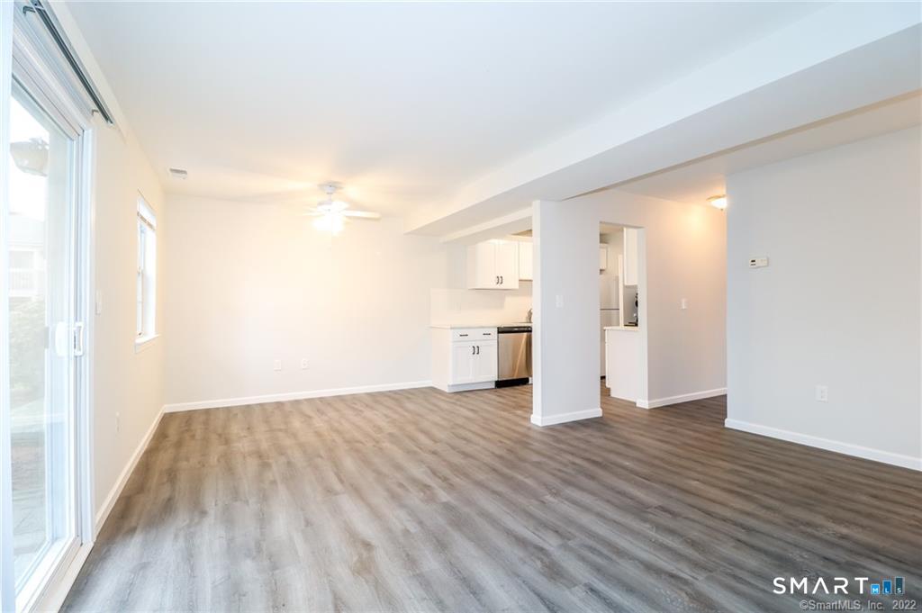 81-95 Park Avenue Unit #201 photo 7