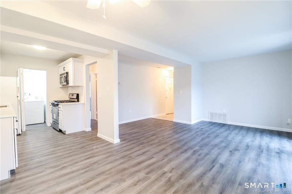 81-95 Park Avenue Unit #201 photo 8