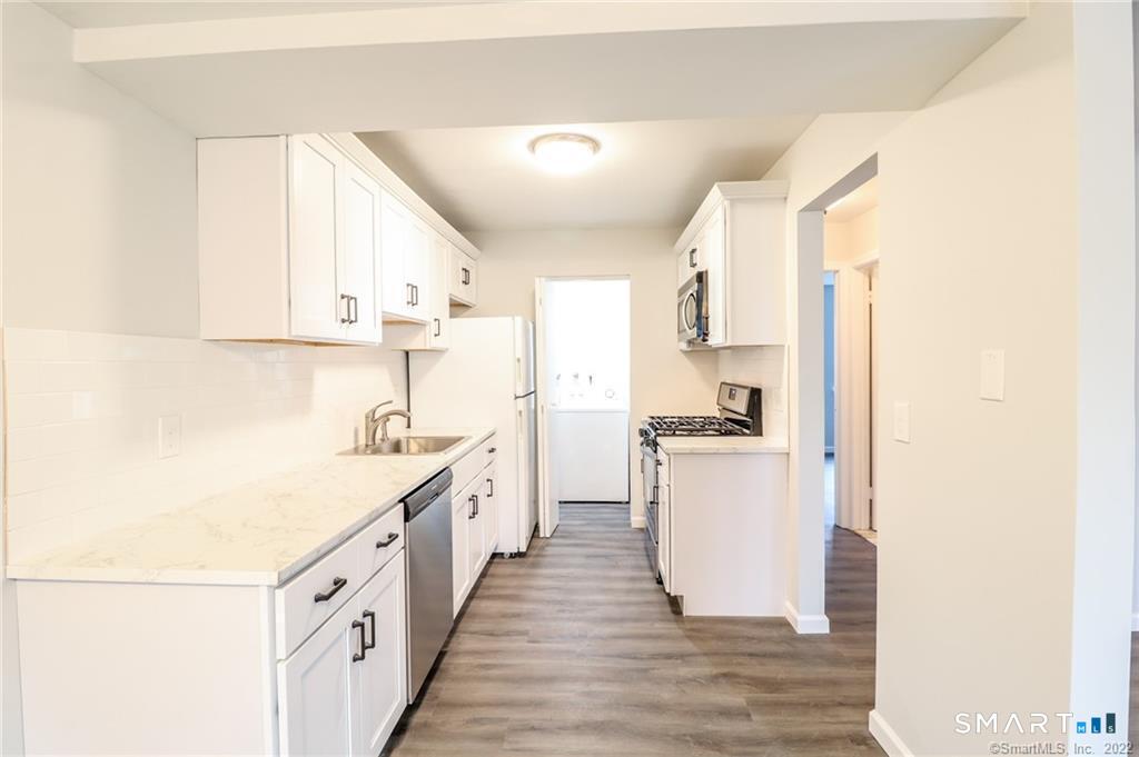 81-95 Park Avenue Unit #201 photo 10
