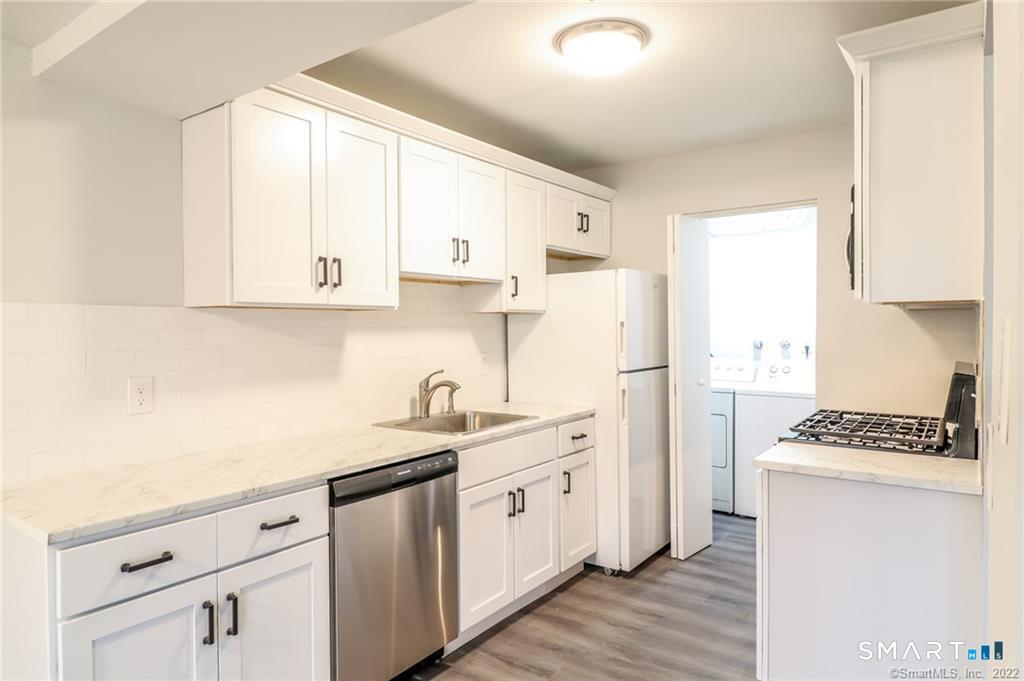 81-95 Park Avenue Unit #201 photo 11