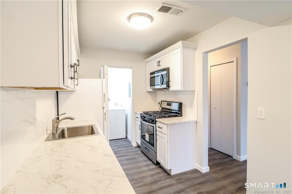 81-95 Park Avenue Unit #201 photo 12