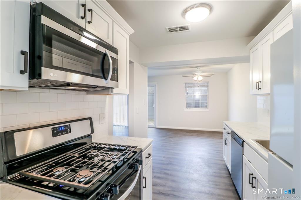 81-95 Park Avenue Unit #201 photo 14