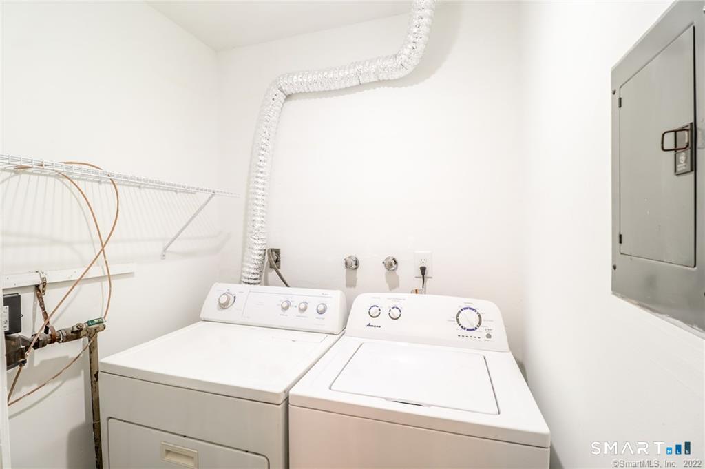81-95 Park Avenue Unit #201 photo 15