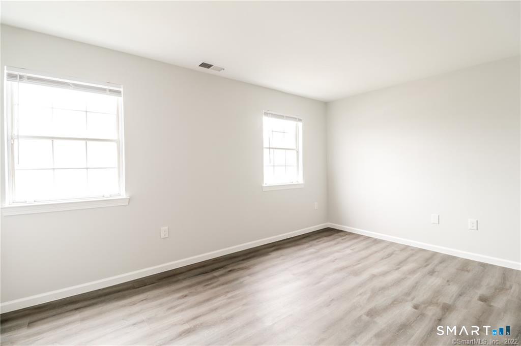 81-95 Park Avenue Unit #201 photo 17
