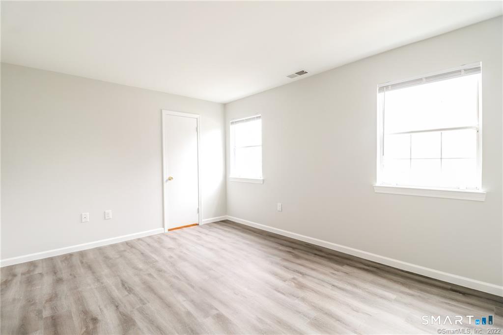 81-95 Park Avenue Unit #201 photo 19