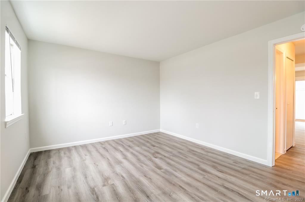 81-95 Park Avenue Unit #201 photo 20