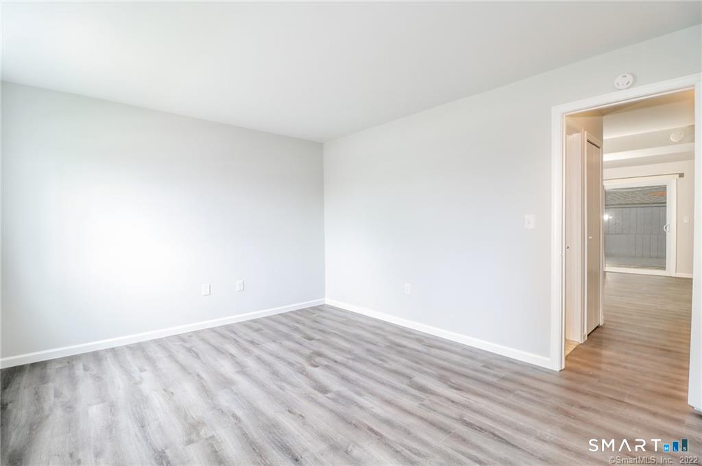 81-95 Park Avenue Unit #201 photo 21