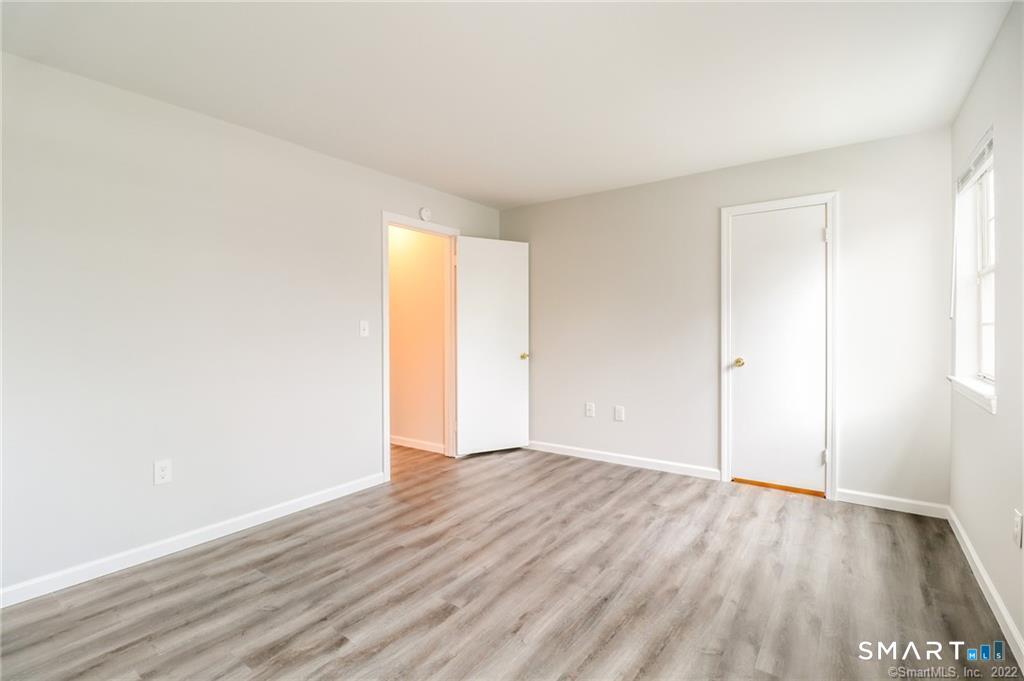 81-95 Park Avenue Unit #201 photo 22