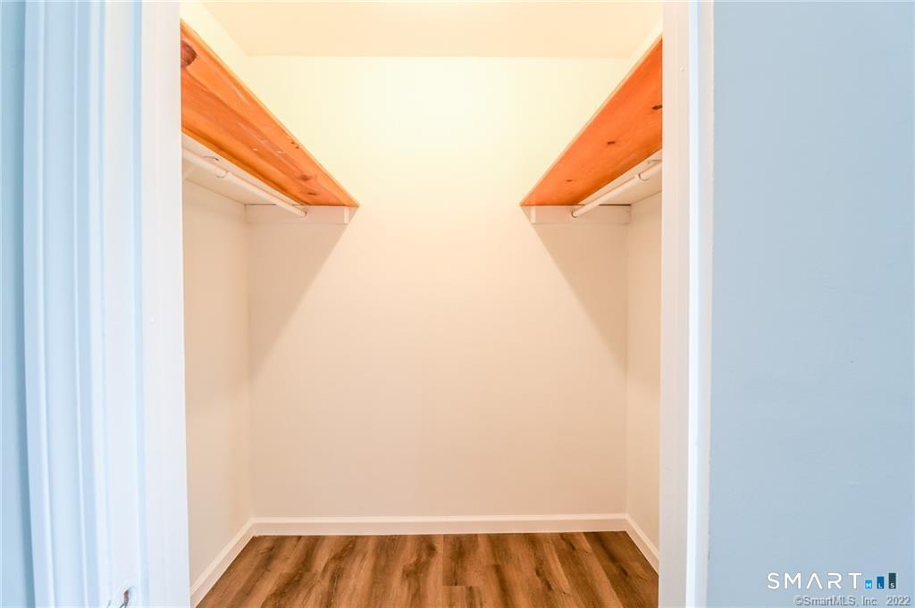 81-95 Park Avenue Unit #201 photo 23