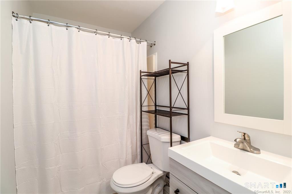 81-95 Park Avenue Unit #201 photo 25