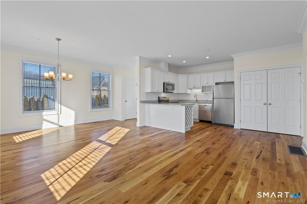 73 W Main Street, #2, Clinton, CT 06413