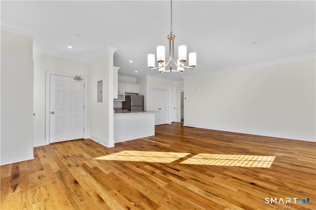 73 W Main Street, #2, Clinton, CT 06413