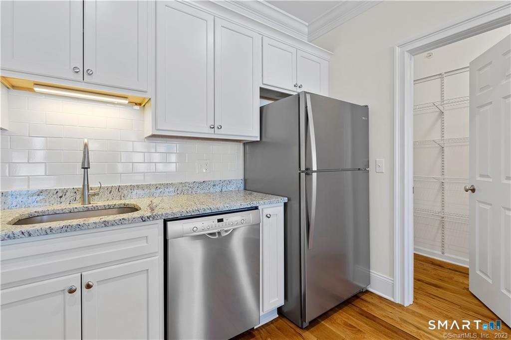 73 W Main Street, #2, Clinton, CT 06413