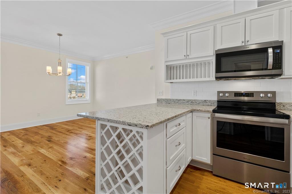 73 W Main Street, #2, Clinton, CT 06413