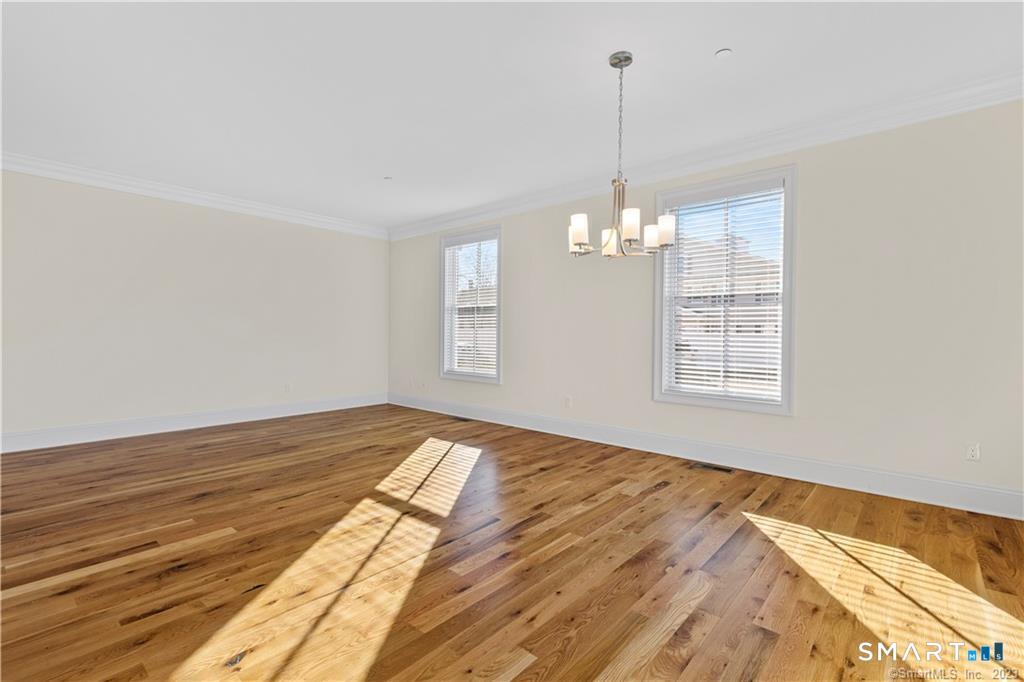 73 W Main Street, #2, Clinton, CT 06413