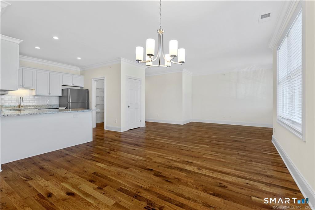 73 W Main Street, #2, Clinton, CT 06413